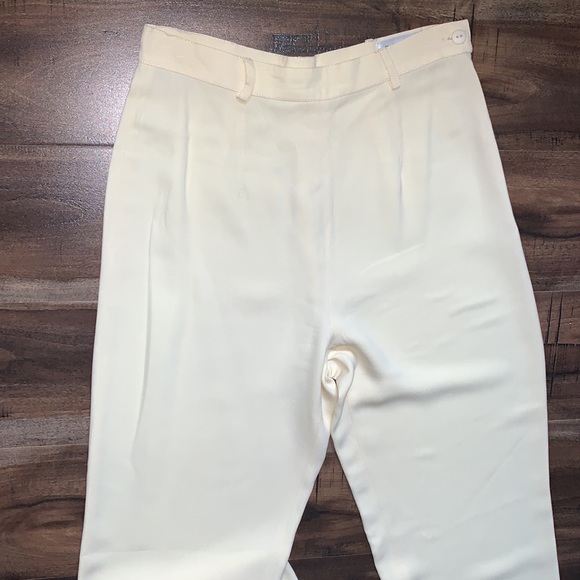 😍PIZZICO High Rise Pants😍 - Picture 3 of 9